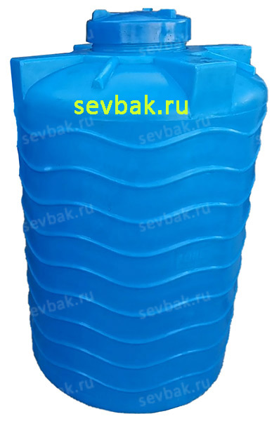 Вода Для Магазина Севастополь